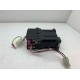 MOELLER DIL0M-G IEC/EN 60947 CONTACTOR